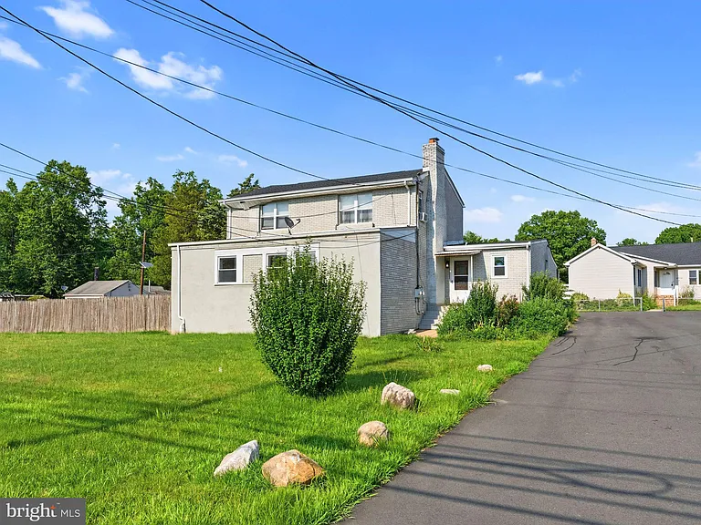 3768 State Route 27 — Photo 26