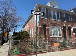 2184 E 9th St, Brooklyn, NY 11223