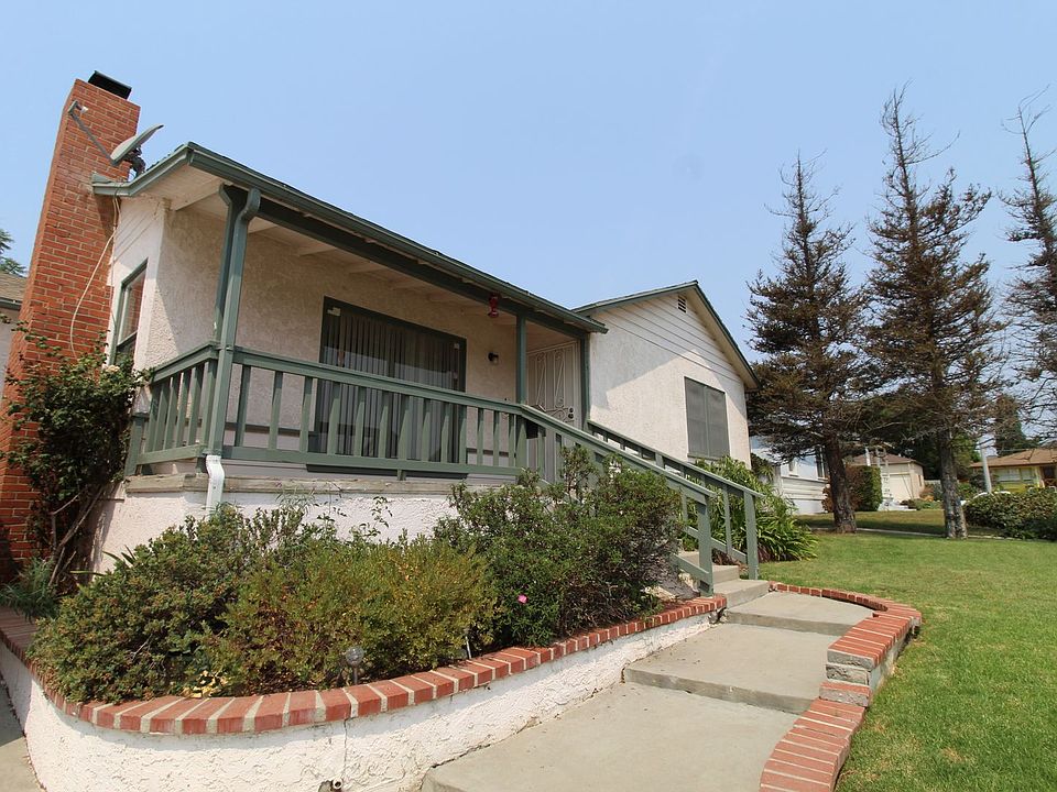 1st image of 2115 Elizabeth Dr