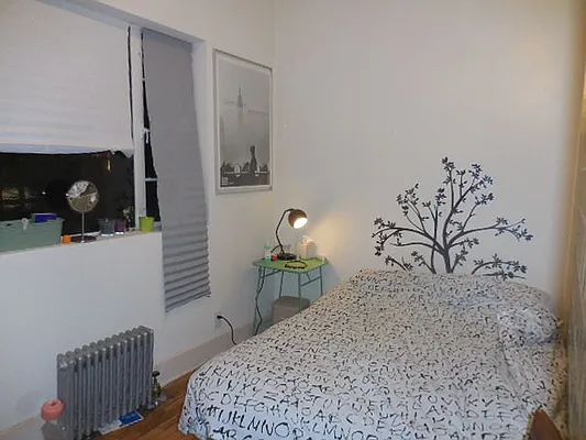 Rented by Aimee Grodanz, LREB | media 19