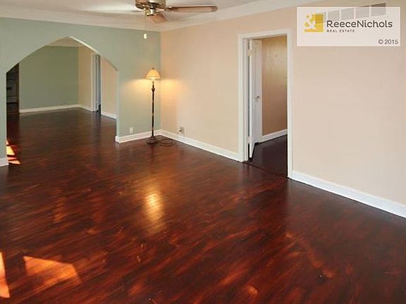 4th image of 3638 N 87th St