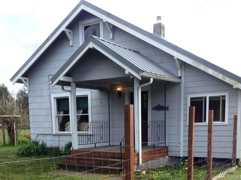 1st image of 11011 133rd Ave SE