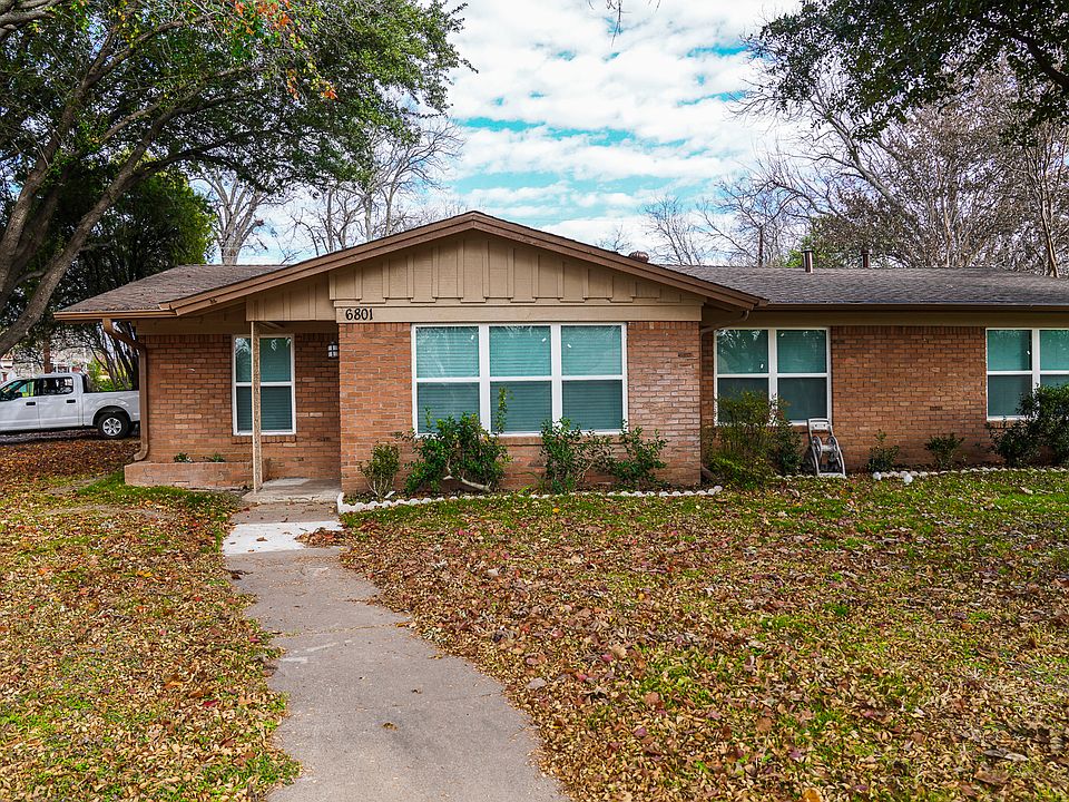 1st image of 6801 John Dr