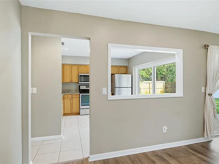 2914 Cypress Green Dr — Photo 10