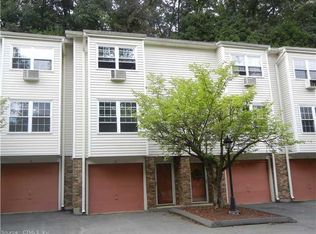 250 Summer St #9, Southington, CT 06489