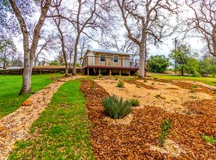 16608 Power Line Rd, Redding, CA 96001