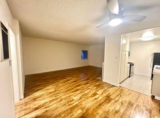 3344 S Canfield Ave #206, Los Angeles, CA 90034