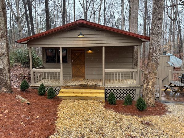 341 Mountain View Rd