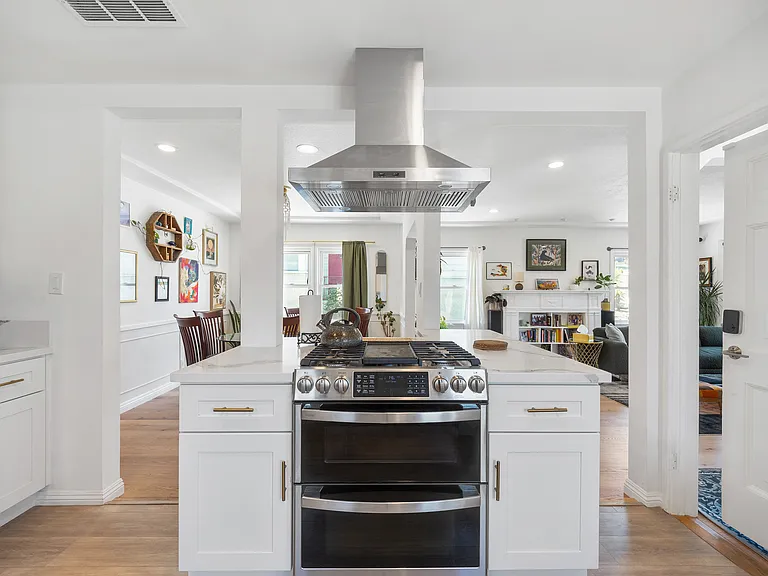 4200 W 59th St — Photo 30