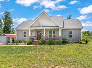 895 Clayton Rd, Powhatan, VA 23139