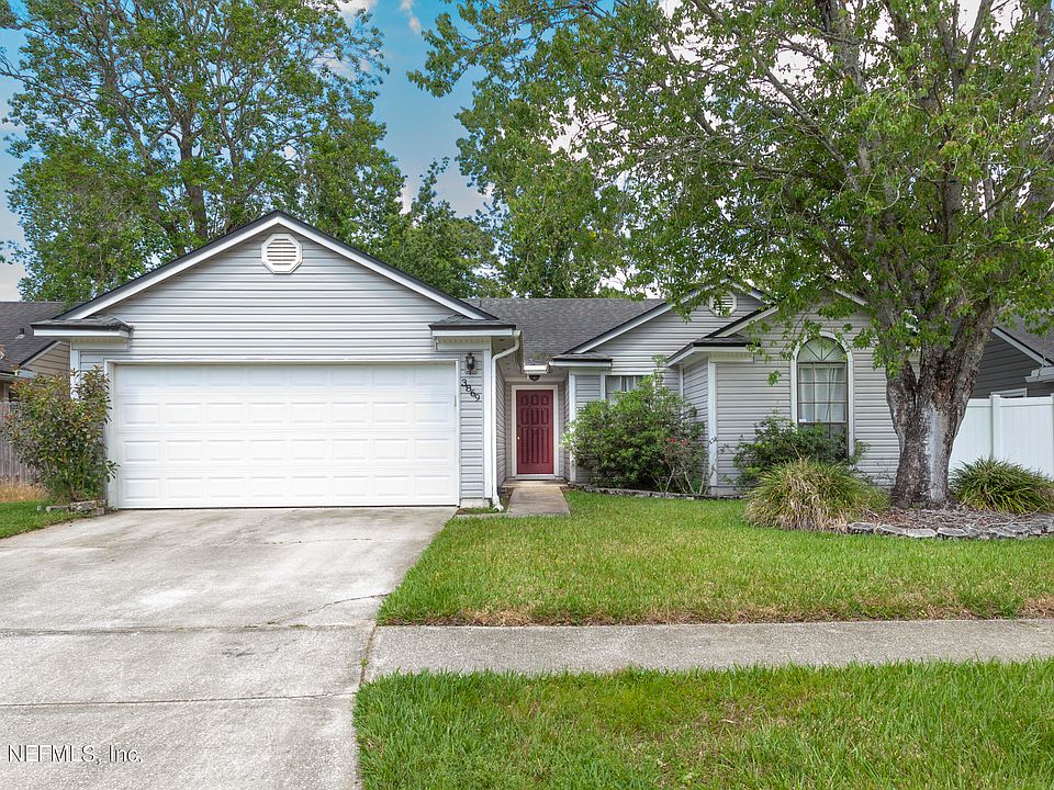 1st image of 3869 English Colony Dr S