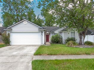 3869 English Colony Dr S, Jacksonville, FL 32257
