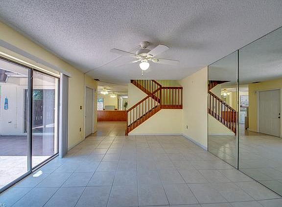 4th image of 5223 Cedarbend Dr APT 4