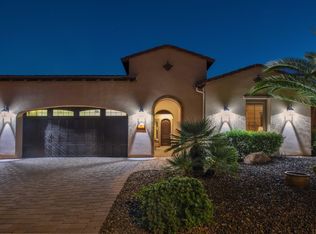 12717 W Auburn Dr, Peoria, AZ 85383