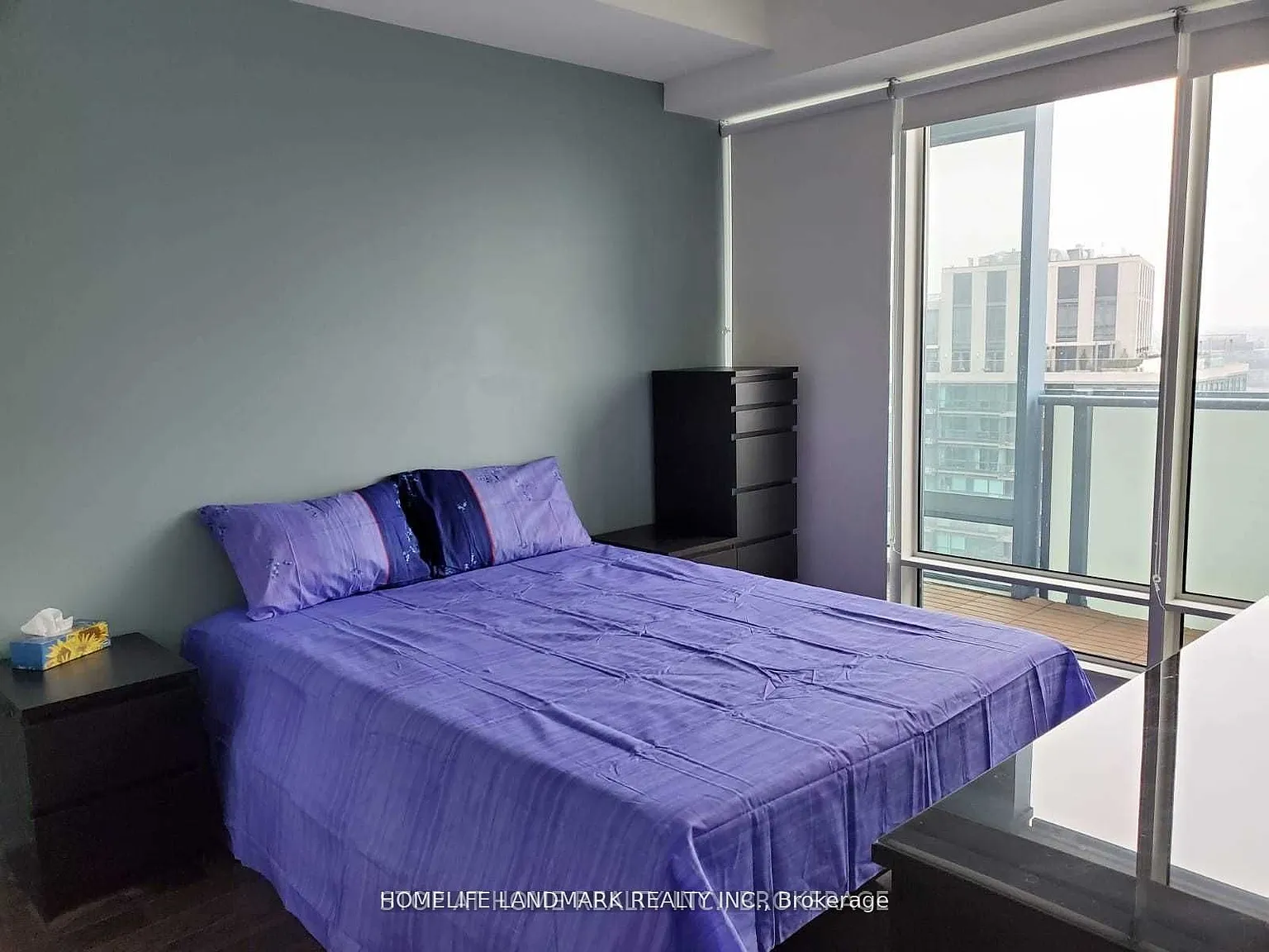 2 bed, $3,850 — Photo 3