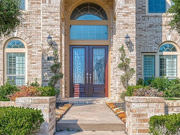 5th image of 838 Delford Way