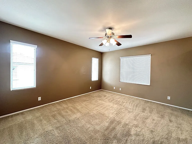 5179 Silent Valley Ave — Photo 13