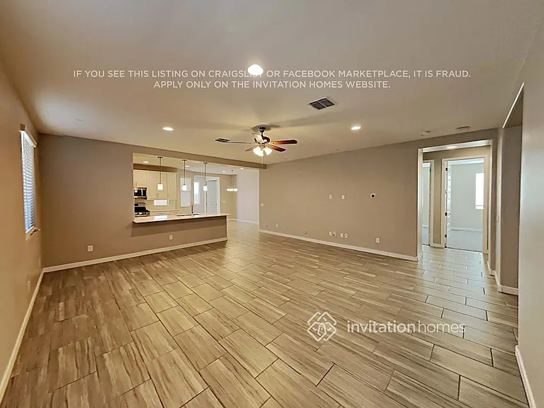 5921 N 195th Dr — Photo 3