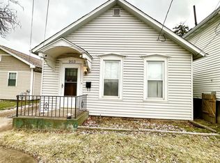 903 Sycamore Line, Sandusky, OH 44870