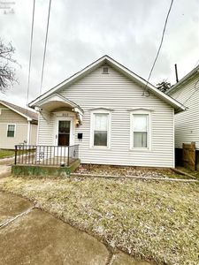 903 Sycamore Line, Sandusky, OH, 44870