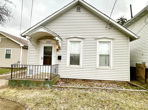 903 Sycamore Line, Sandusky, OH 44870