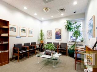 9 E 68th St STE 1C, New York, NY 10065