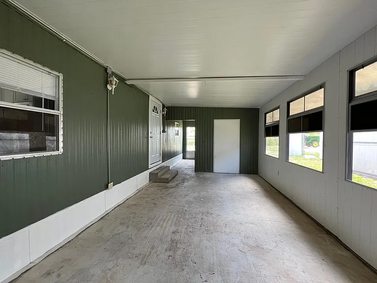 10314 Cypress Cove Ln — Photo 14