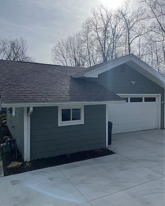 14600 Rd, North Royalton, OH 44133 Zillow