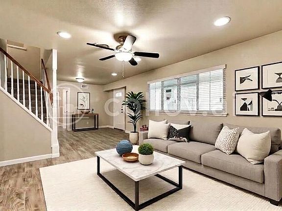 5th image of 2817 Blackwood Dr