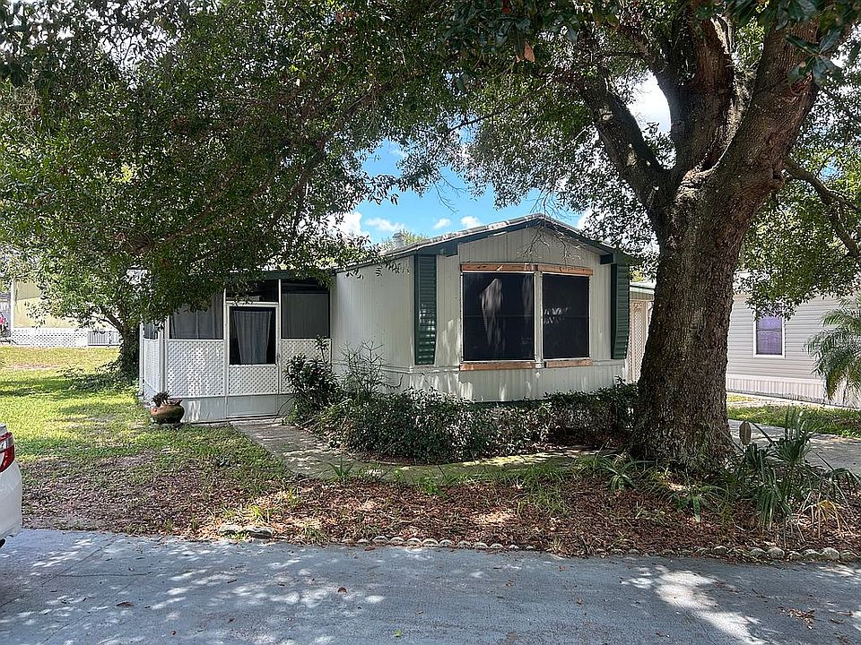 1st image of 6749 Waxwing Ln