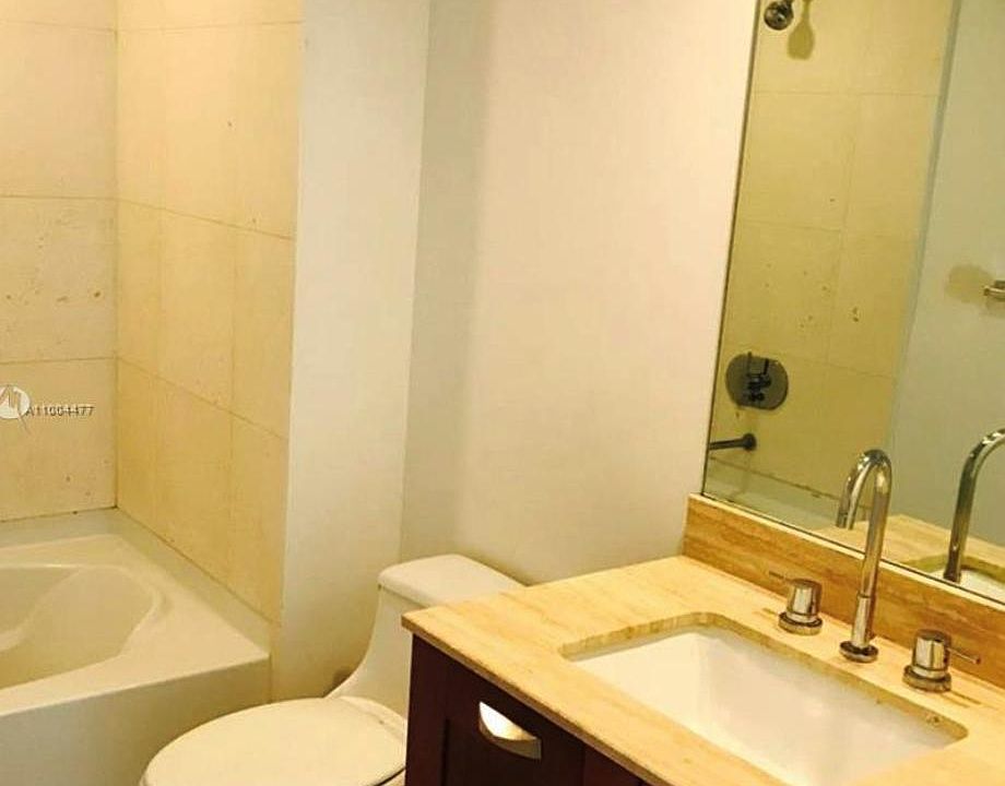 1st image of 186 SE 12th Ter APT 1008