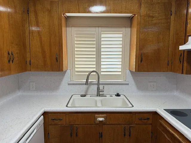 212 N Crescent Ave — Photo 6