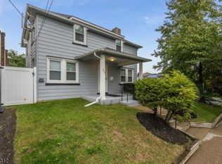 229 Warren St, Phillipsburg, NJ 08865