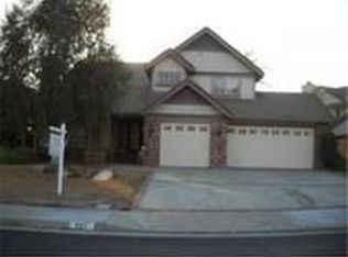 527 Calle Monterey, San Dimas, CA