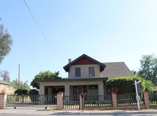 3304 Chase Rd, Riverside, CA 92501