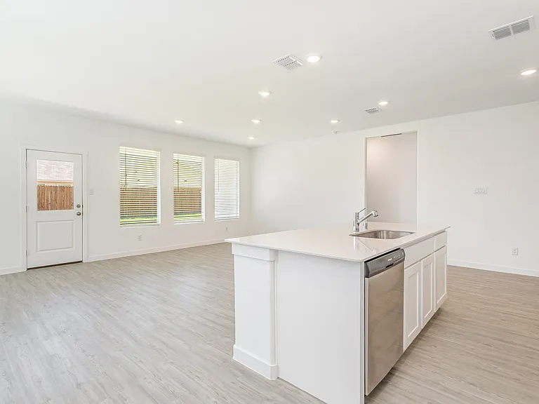 545 Mill Trace Way — Photo 15