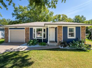 864 S Main Ave, Springfield, MO 65806