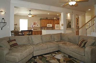 2nd image of 147 Shasta Dr