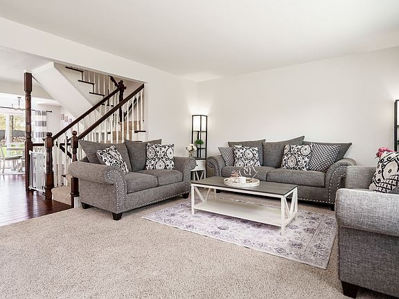 4th image of 3764 Harwood Ln