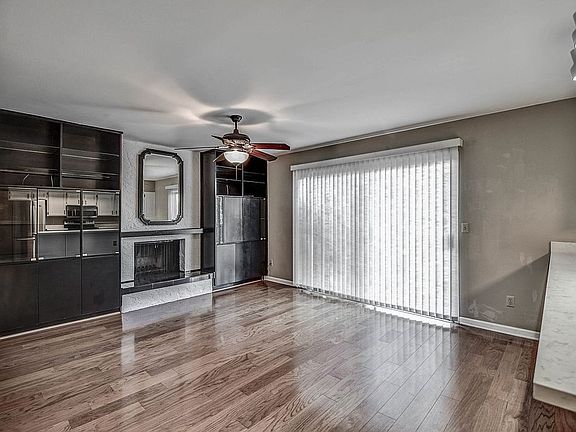 5th image of 8055 N Via Palma