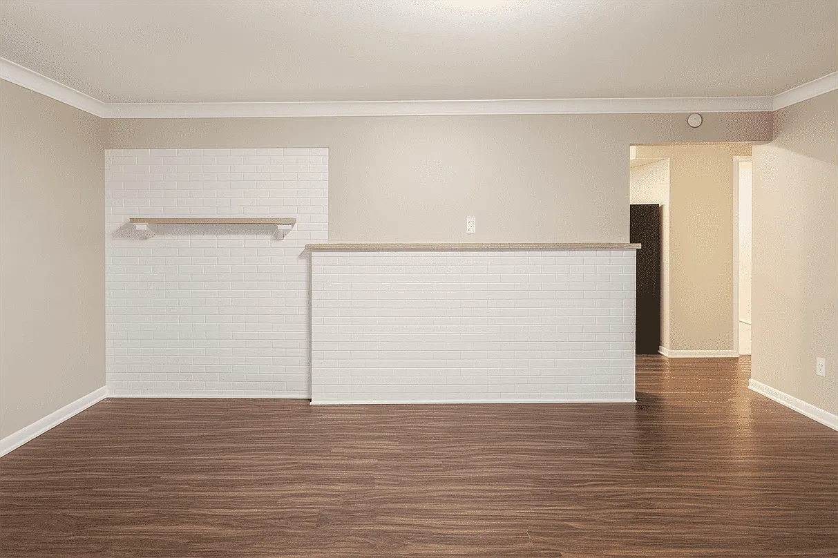 2 bed, 925 sqft, $895 — Photo 4