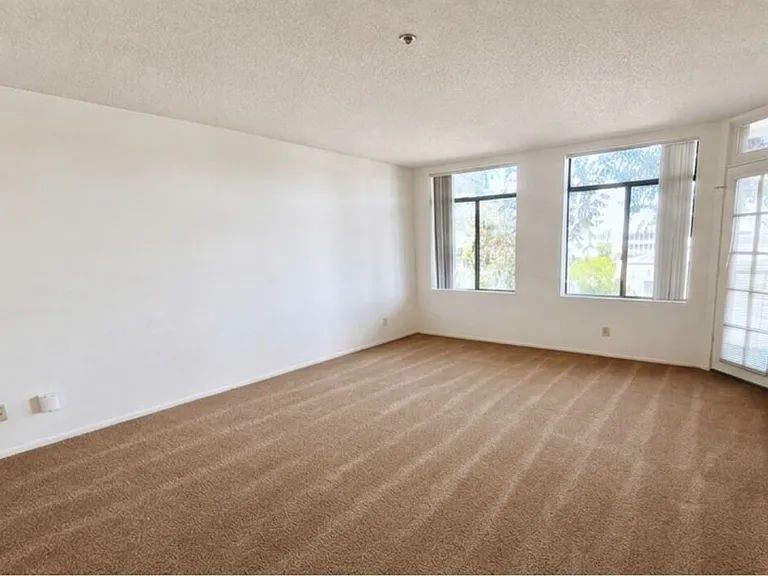 2567 Plaza Del Amo #207 — Photo 6