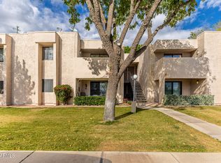 1920 W LINDNER Avenue #207, Mesa, AZ 85202