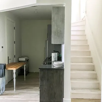 Rented by Nooklyn NYC LLC | media 8