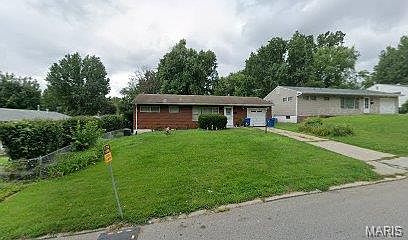 1st image of 1628 Mowbry Ln