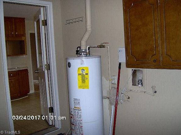 5th image of 4103 Tulsa Dr