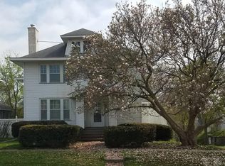 907 High St, Burlington, IA 52601