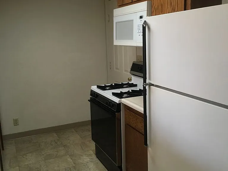 1129 Burton Dr — Photo 7