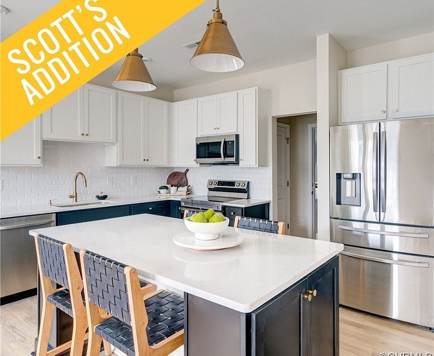 1st image of 3436 Carlton St #4-1B