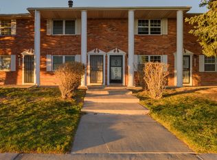 13941 E Jewell Ave, Aurora, CO 80012